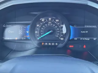 Ford Edge 2023 AWD SE 4dr Crossover