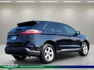 Ford Edge 2023 AWD SE 4dr Crossover