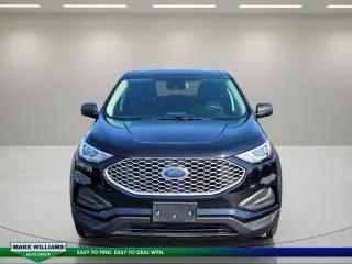 Ford Edge 2023 AWD SE 4dr Crossover