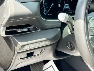 Genesis GV80 2024 AWD 3.5T 4 SUV