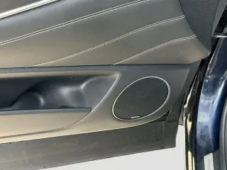 Genesis GV80 2024 AWD 3.5T 4 SUV