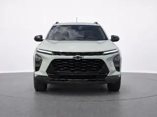 Chevrolet Trax 2026 ACTIV 4dr Crossover