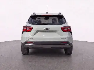 Chevrolet Trax 2026 ACTIV 4dr Crossover