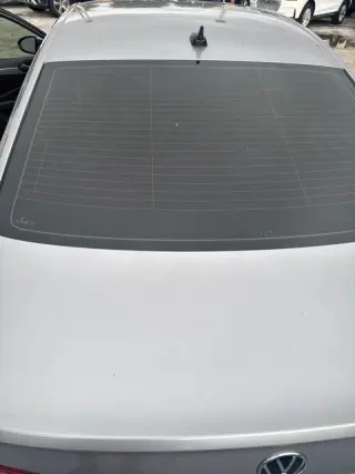 Volkswagen Jetta 2023 S 4dr Sedán 8A