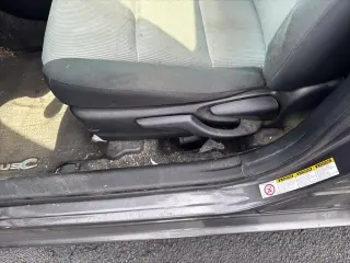 Toyota Prius c 2013 Tres 4dr Hatchback