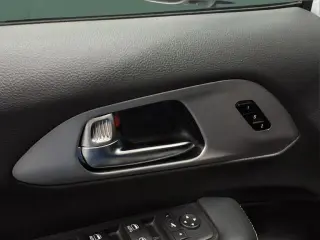 Chrysler Pacifica 2025 Limited 4dr Mini-Van