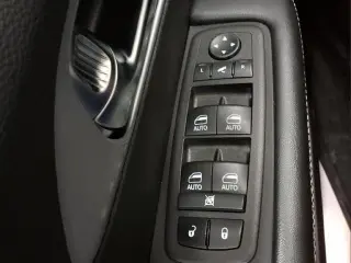 Chrysler Pacifica 2025 Limited 4dr Mini-Van