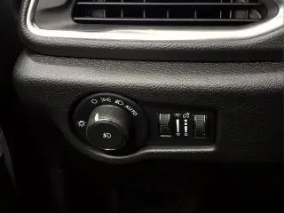 Chrysler Pacifica 2025 Limited 4dr Mini-Van