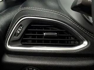 Chrysler Pacifica 2025 Limited 4dr Mini-Van