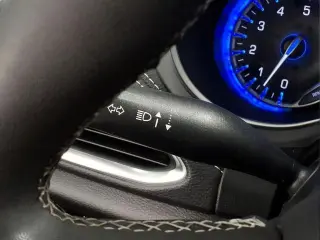 Chrysler Pacifica 2025 Limited 4dr Mini-Van