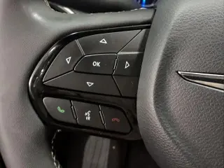 Chrysler Pacifica 2025 Limited 4dr Mini-Van