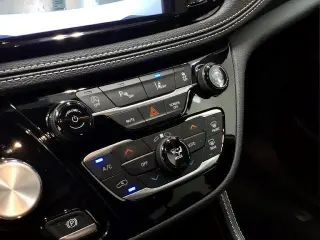 Chrysler Pacifica 2025 Limited 4dr Mini-Van