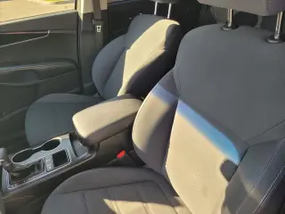 Kia Sorento 2019 L SUV 4 puertas