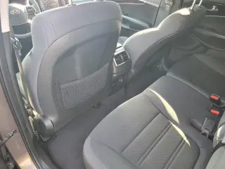 Kia Sorento 2019 L SUV 4 puertas