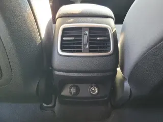 Kia Sorento 2019 L SUV 4 puertas