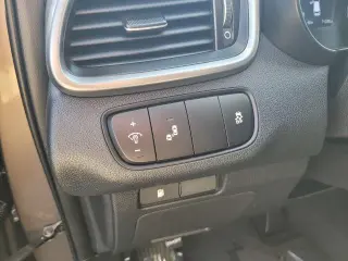 Kia Sorento 2019 L SUV 4 puertas