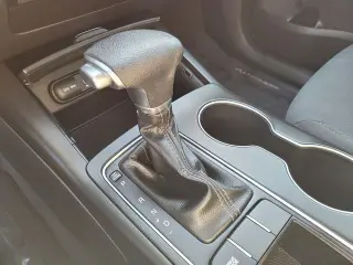 Kia Sorento 2019 L SUV 4 puertas