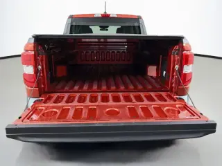 Ford Maverick 2024 XLT 4dr SuperCrew 4.5 ft. SB