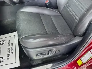 Lexus NX 300h 2014 AWD 4dr Crossover