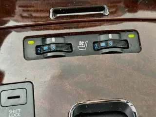 Lexus IS 250 2008 4dr Sedán 6A