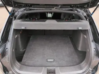 Chevrolet Trax 2025 RS 4dr Crossover w/2RS