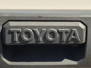 Toyota Tacoma 2022 4x2 SR 4dr Access Cab 6.1 ft LB