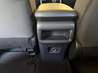 Toyota RAV4 2019 LE 4dr SUV