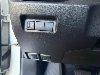 Toyota RAV4 2019 LE 4dr SUV