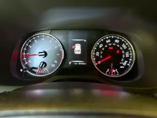 Toyota RAV4 2019 LE 4dr SUV