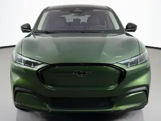 Ford Mustang Mach-E 2024 AWD Premium 4dr SUV