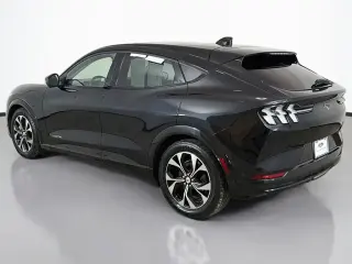 Ford Mustang Mach-E 2023 AWD Premium 4dr SUV
