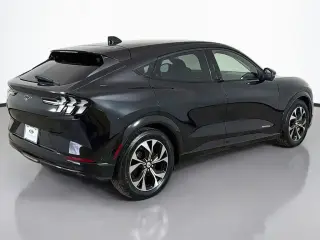 Ford Mustang Mach-E 2023 AWD Premium 4dr SUV
