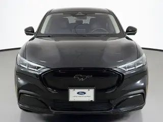 Ford Mustang Mach-E 2023 AWD Premium 4dr SUV