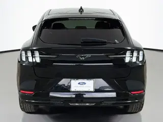 Ford Mustang Mach-E 2023 AWD Premium 4dr SUV