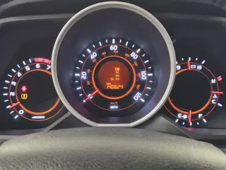 Toyota 4Runner 2012 4x2 Limited 4dr SUV