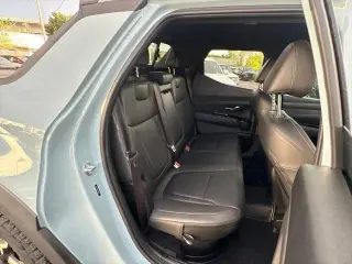 Hyundai SANTA CRUZ 2025 AWD XRT 4dr Crew Cab 4.3 ft SB