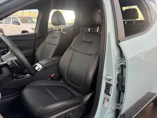 Hyundai SANTA CRUZ 2025 AWD XRT 4dr Crew Cab 4.3 ft SB