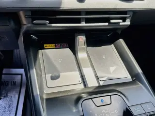Toyota bZ 2026 AWD Limited 4dr Crossover