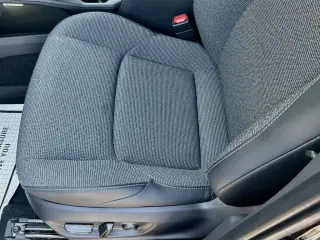 Toyota bZ 2026 AWD Limited 4dr Crossover