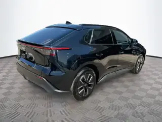 Toyota bZ 2026 AWD Limited 4dr Crossover
