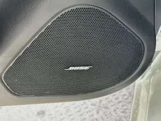 Mazda Mazda6 2017 Grand Touring sedán de 4 puertas