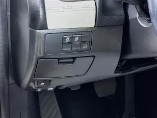Mazda Mazda6 2017 Grand Touring sedán de 4 puertas
