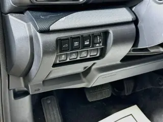 Subaru Forester 2020 AWD Limited 4dr Crossover