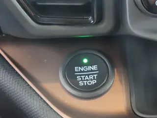 Ford Bronco Sport 2021 AWD Outer Banks 4dr SUV