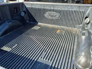 Ford F-150 2020 4x4 XLT 4dr SuperCrew 5.5 ft. SB