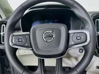 Volvo XC40 2026 AWD B5 Plus 4dr SUV