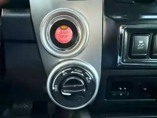 Nissan Titan XD 2019 4x4 S 4dr Crew Cab (Diésel)