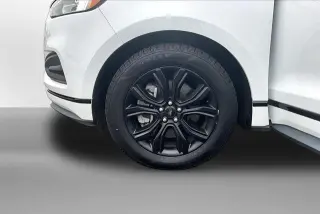 Ford Edge 2022 AWD SE 4dr Crossover