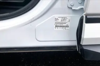 Ford Edge 2022 AWD SE 4dr Crossover