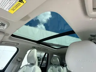Volvo XC90 2018 AWD T6 Inscription 4dr SUV